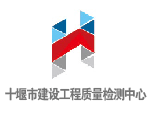 萍鄉(xiāng)市年產(chǎn)5萬(wàn)噸電瓷生產(chǎn)